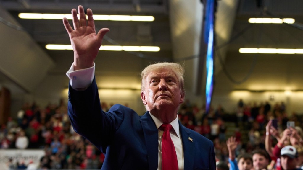 TRUMP_AP26102026