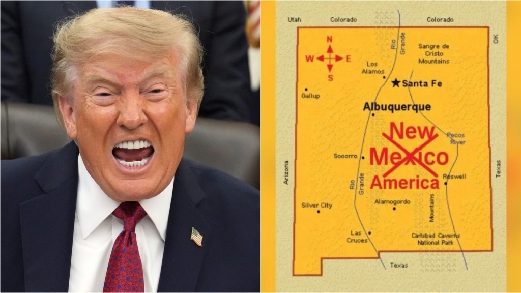 TRUMP_NEWMEXICO