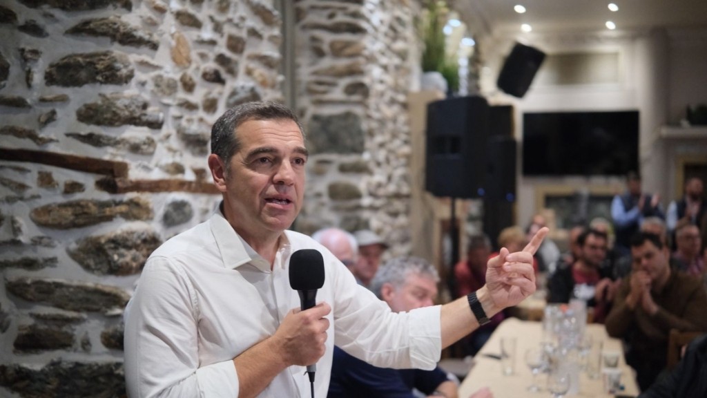 TSIPRAS_AGIA_NEW