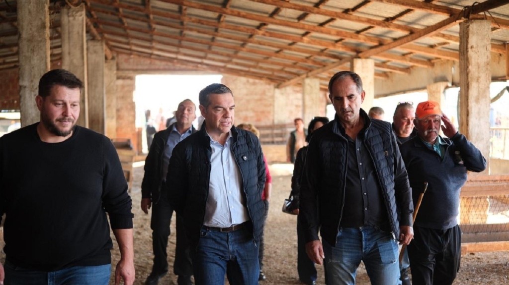 TSIPRAS_KTINOTROFOI