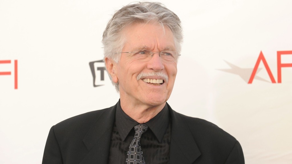 Tom-Skerritt