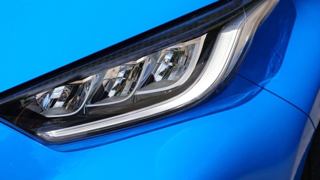 Toyota_Yaris_33