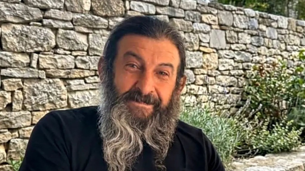 Tsigozis