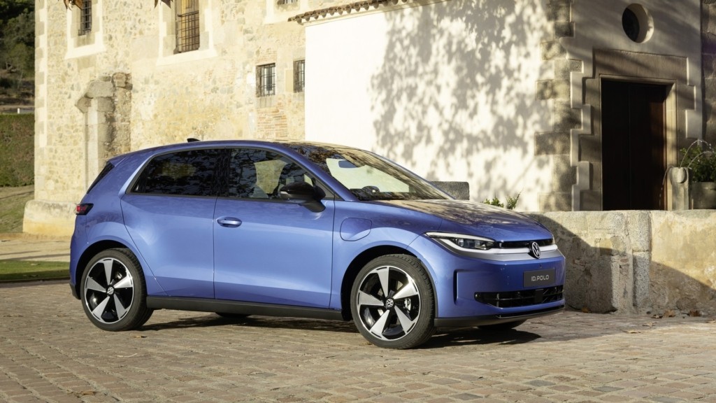 Volkswagen-IDPolo-14-1