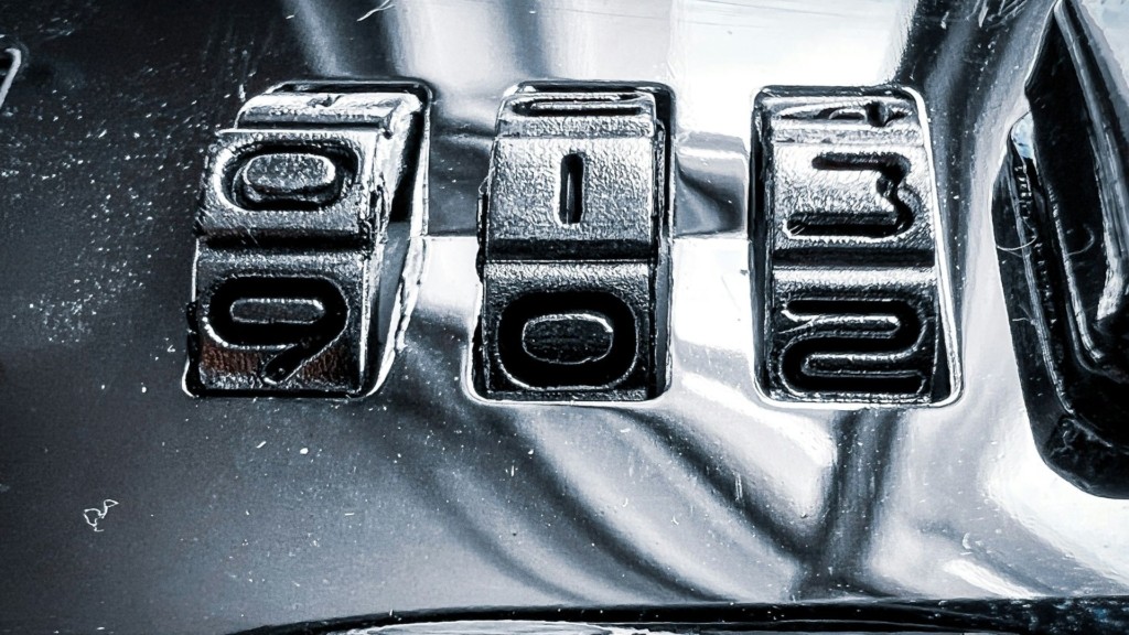XRIMATOKIVOTIO_UNSPLASH