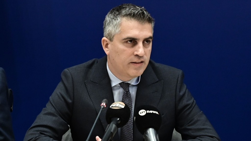 XRISTOS_DIMAS_1210
