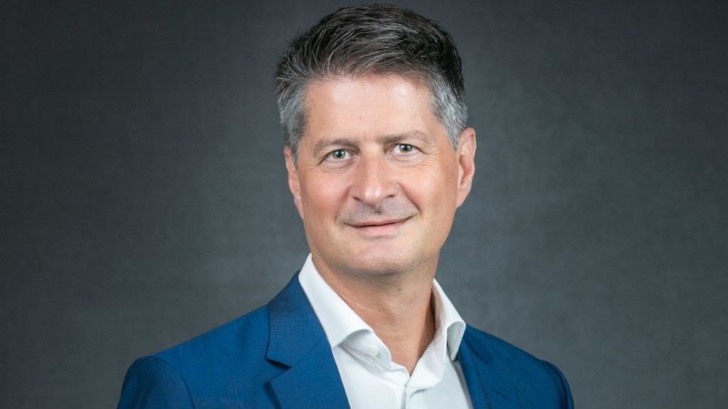 XavierChardon – photo
