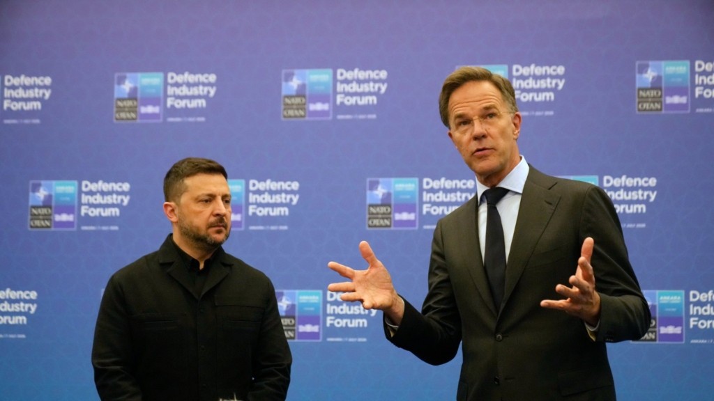 ZELENSKY_NATO