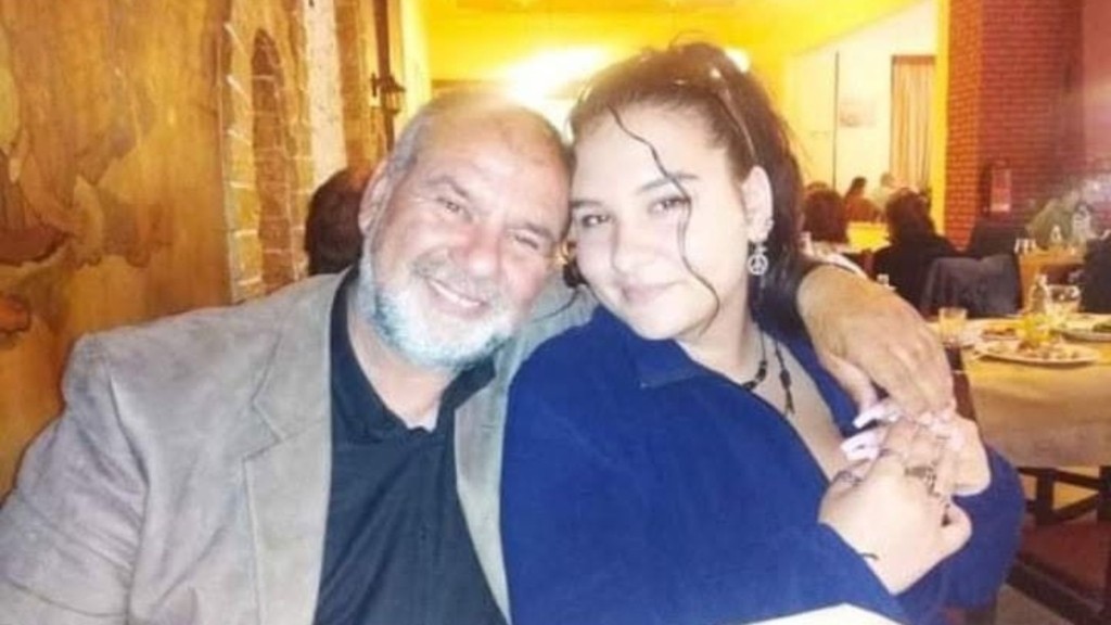 adam_thessaloniki_mdma