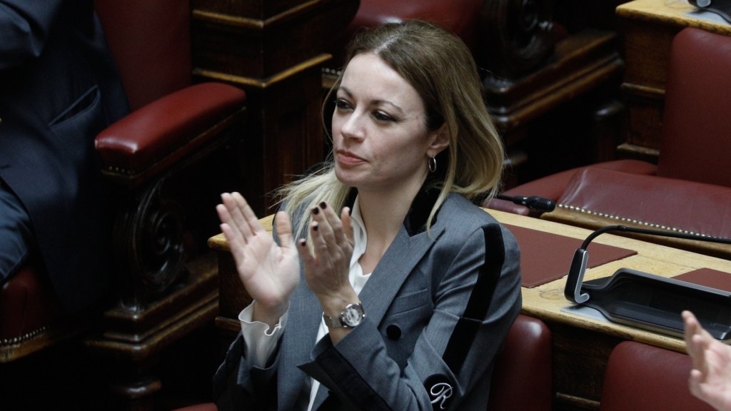 adamopoulou_aggeliki