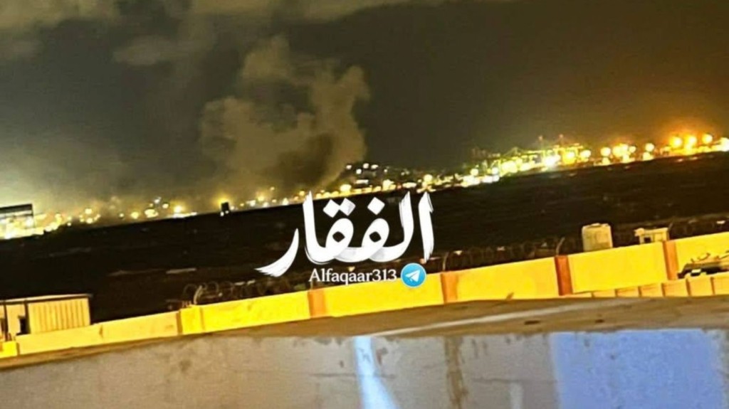 aden_airport_new