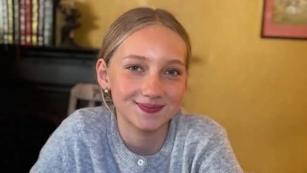 adriana-retyte