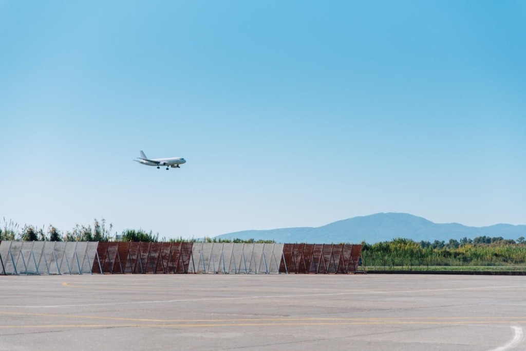 advertorial-aerodromia