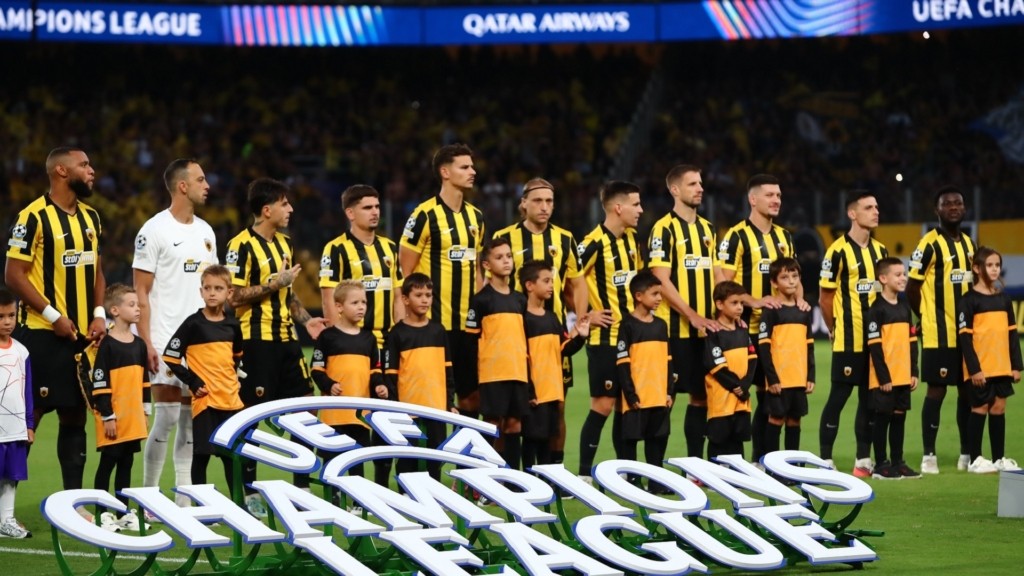 aek-champions-league