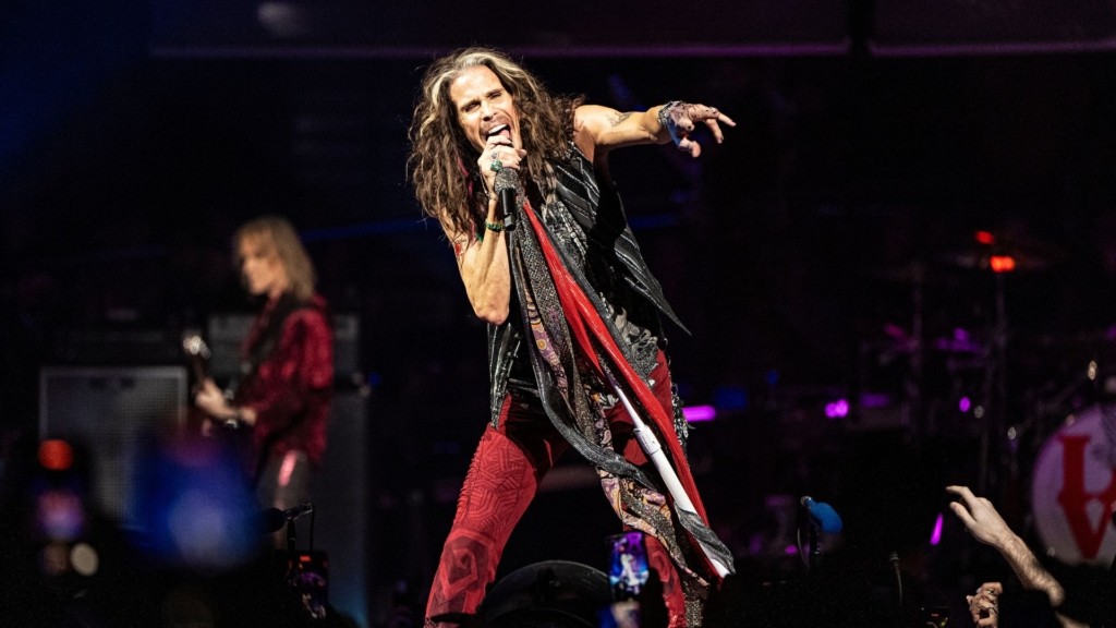 aerosmith-new