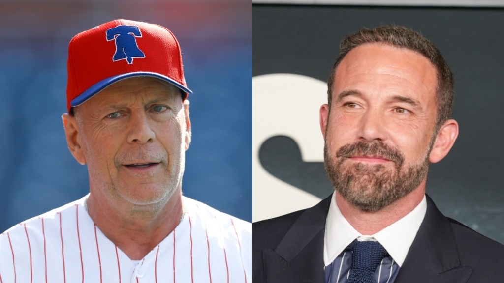 affleck_willis