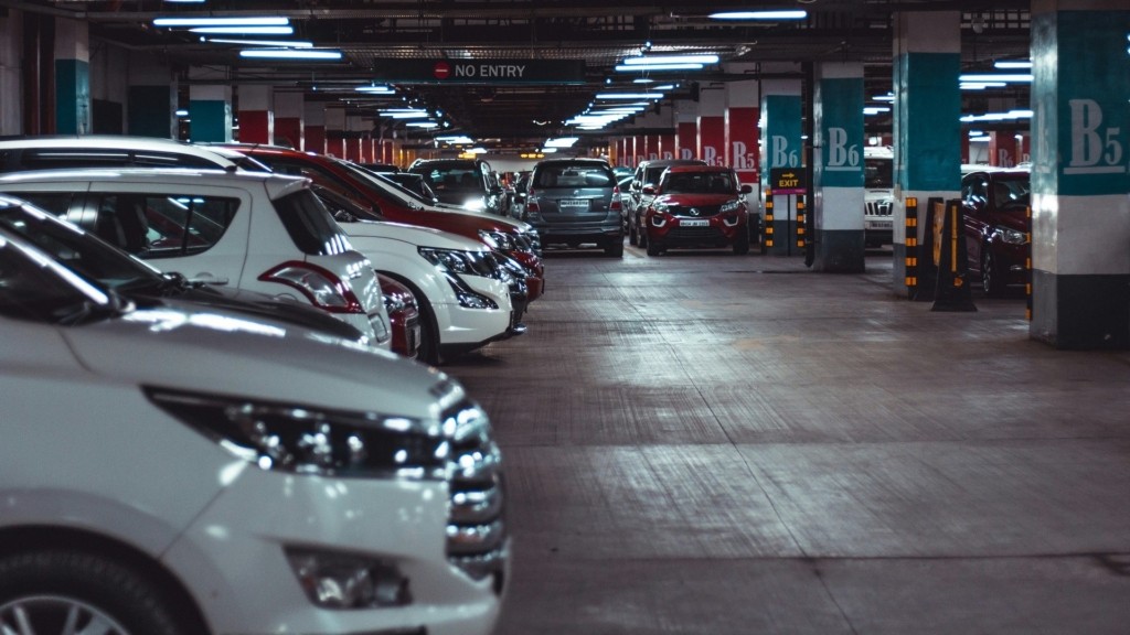 aftokinito_parking_0510_1920-1080_new