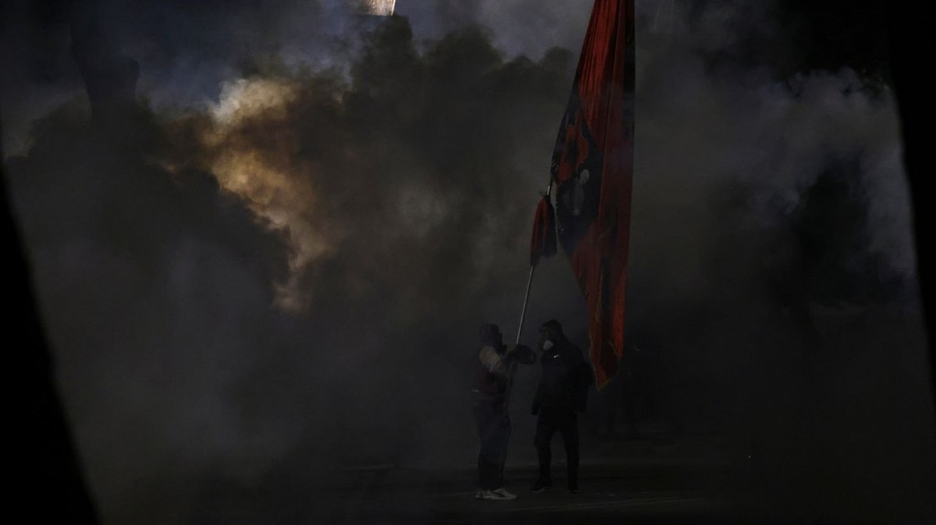 albania-675234
