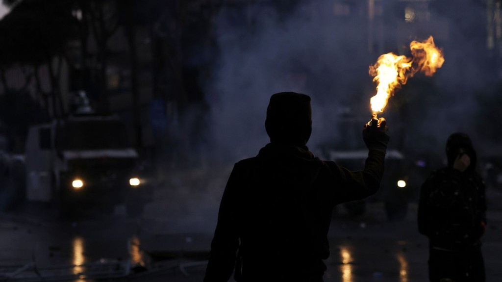 albania-riots-234