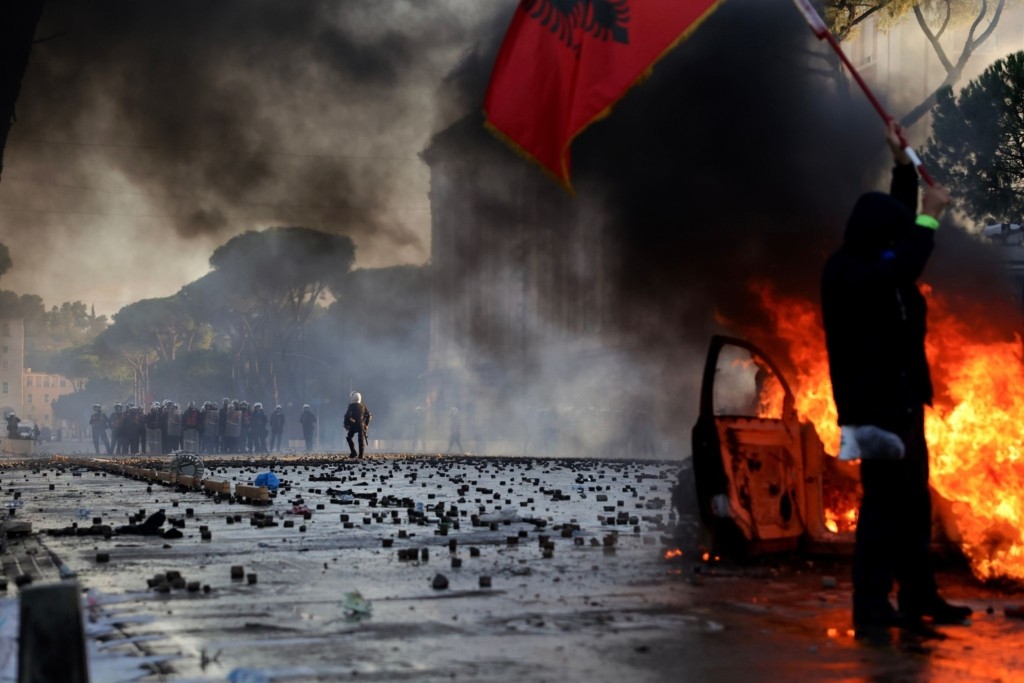 albania1