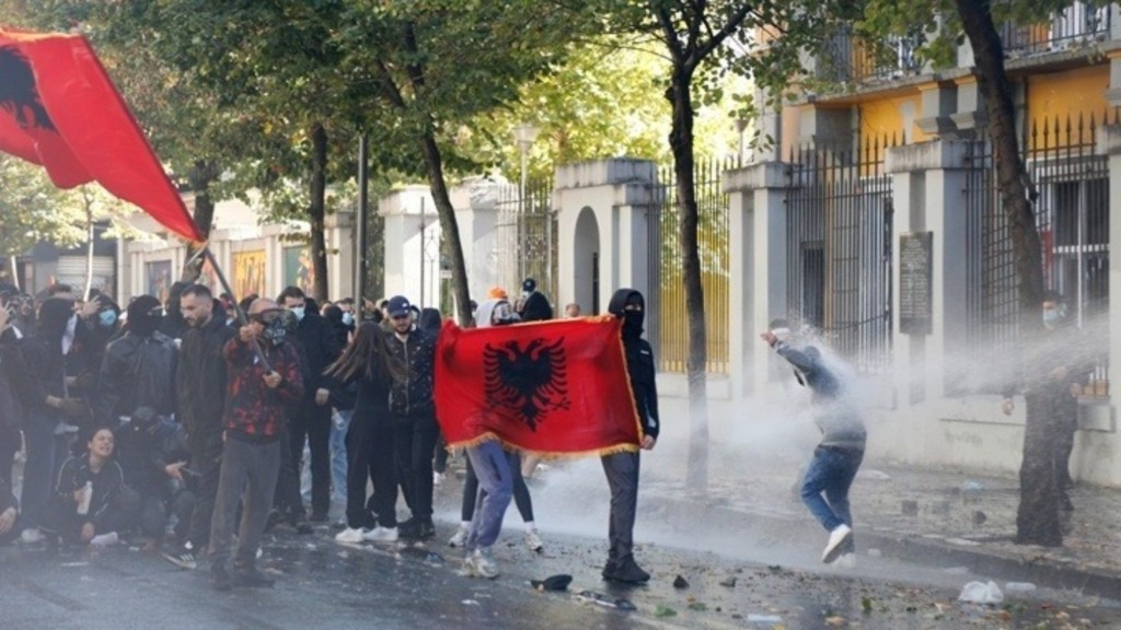 albania11 (1)