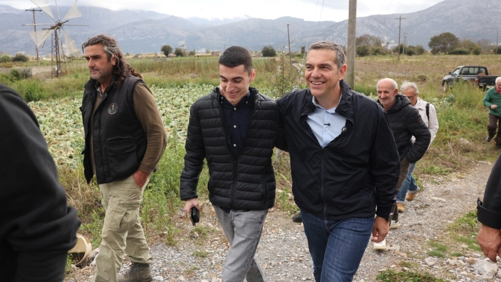 alexis-tsipras (1)