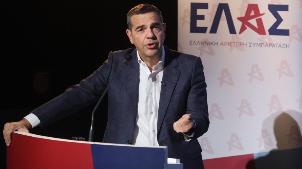 alexis-tsipras (1)