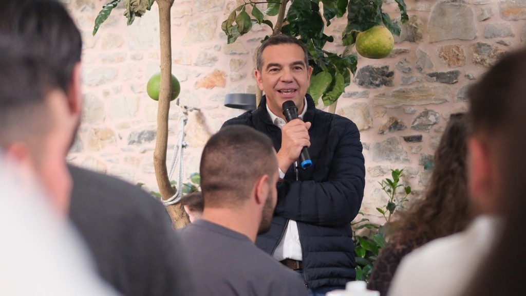 alexis-tsipras (1)
