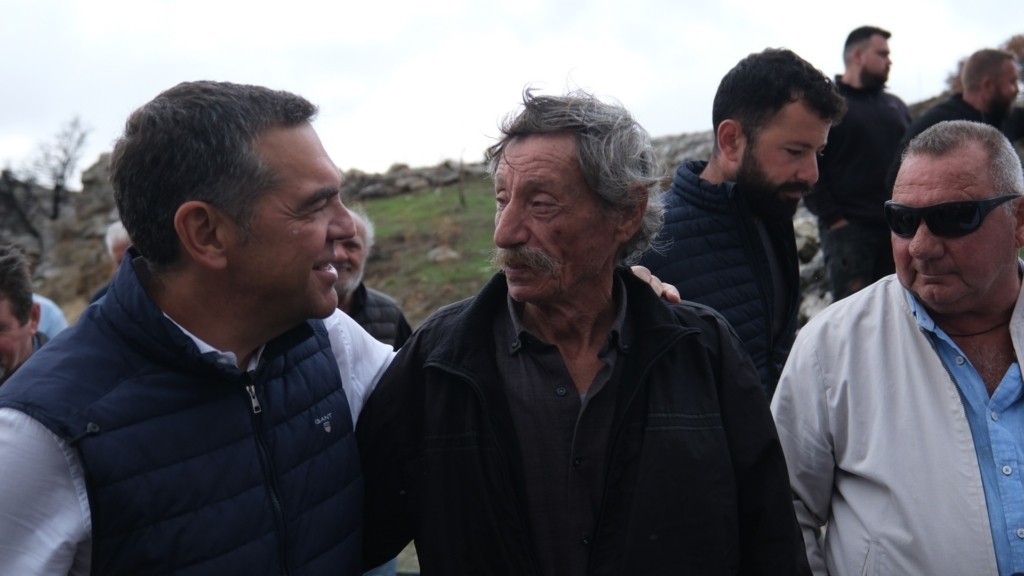 alexis-tsipras (1)