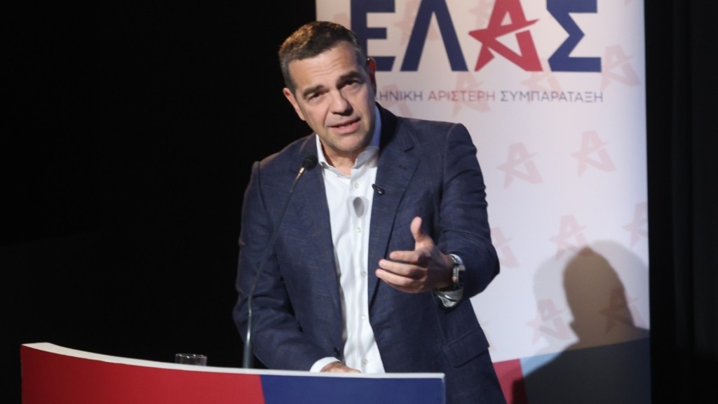 alexis-tsipras (2)