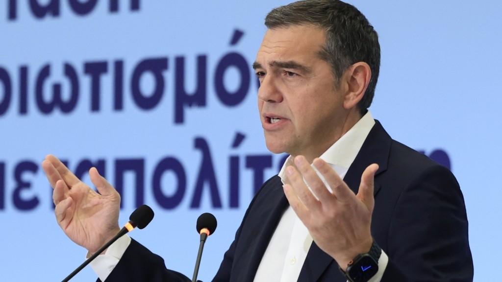 alexis-tsipras