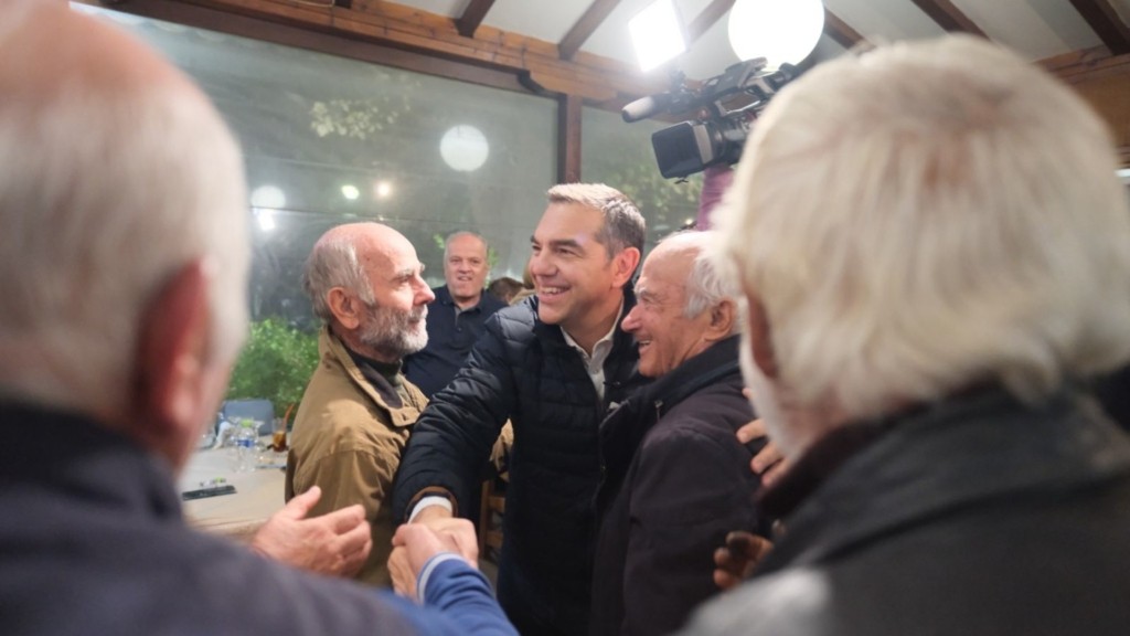 alexis-tsipras