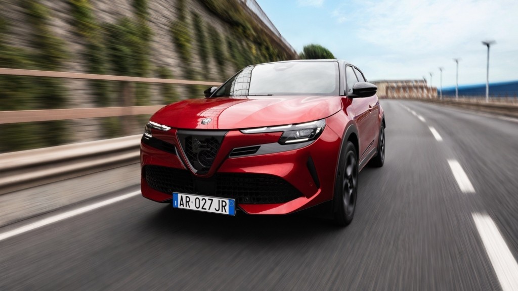 alfa-romeo-junior
