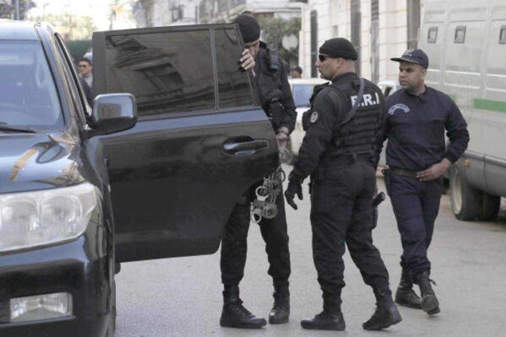 algeria astynomia (1)