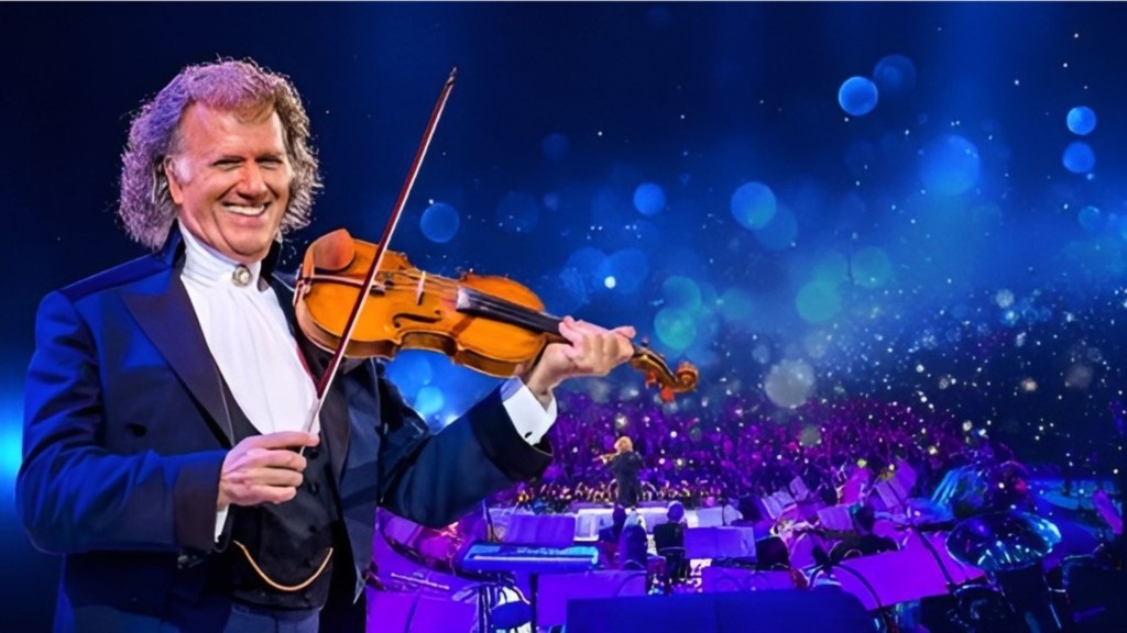 andre-rieu-new
