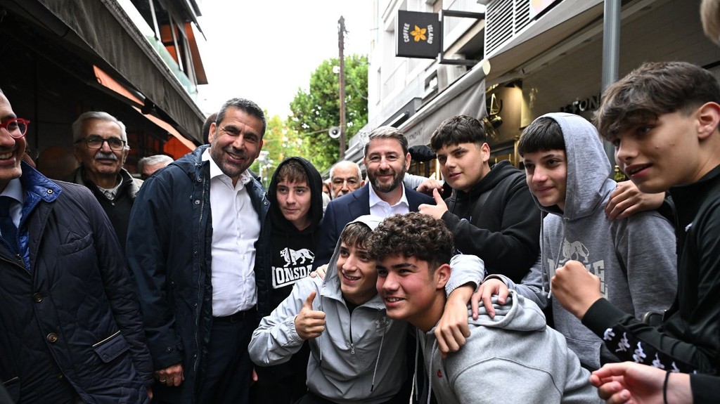 androulakis-234