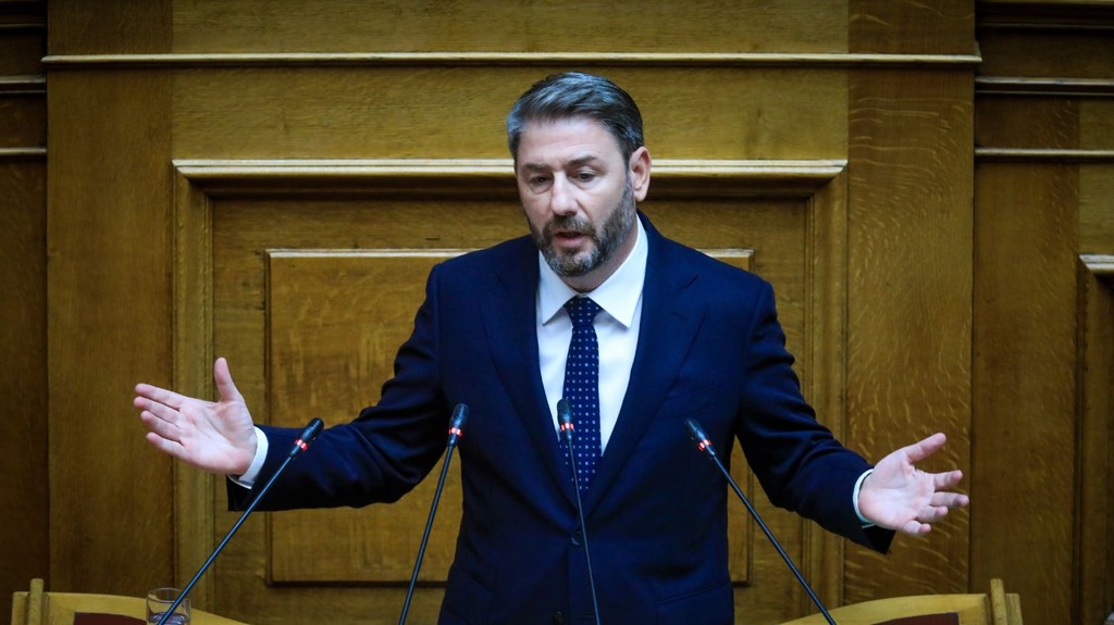 androulakis-234