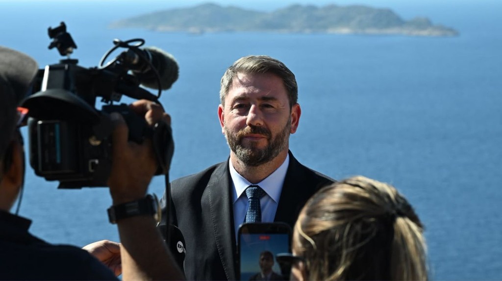 androulakis-7234