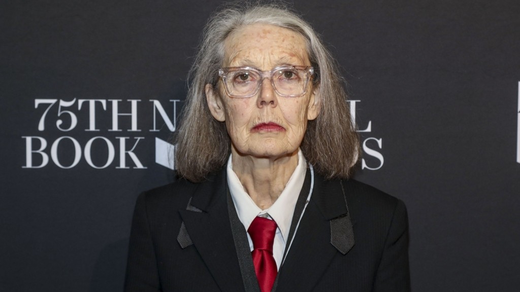 anne-carson_0810_1920-1080_new