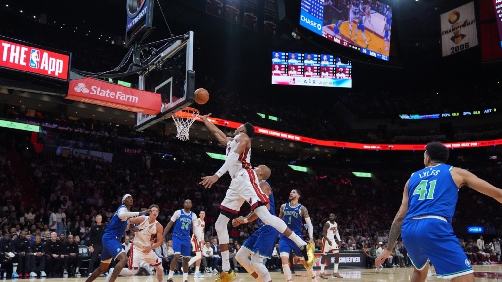 antetokounmpo-heat-wolves