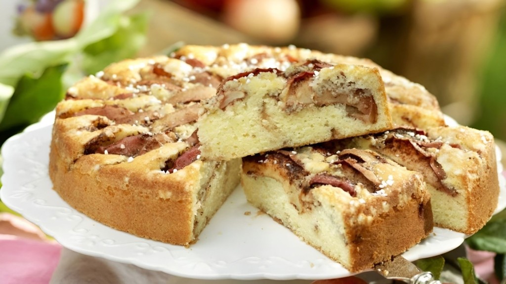 apple_cake