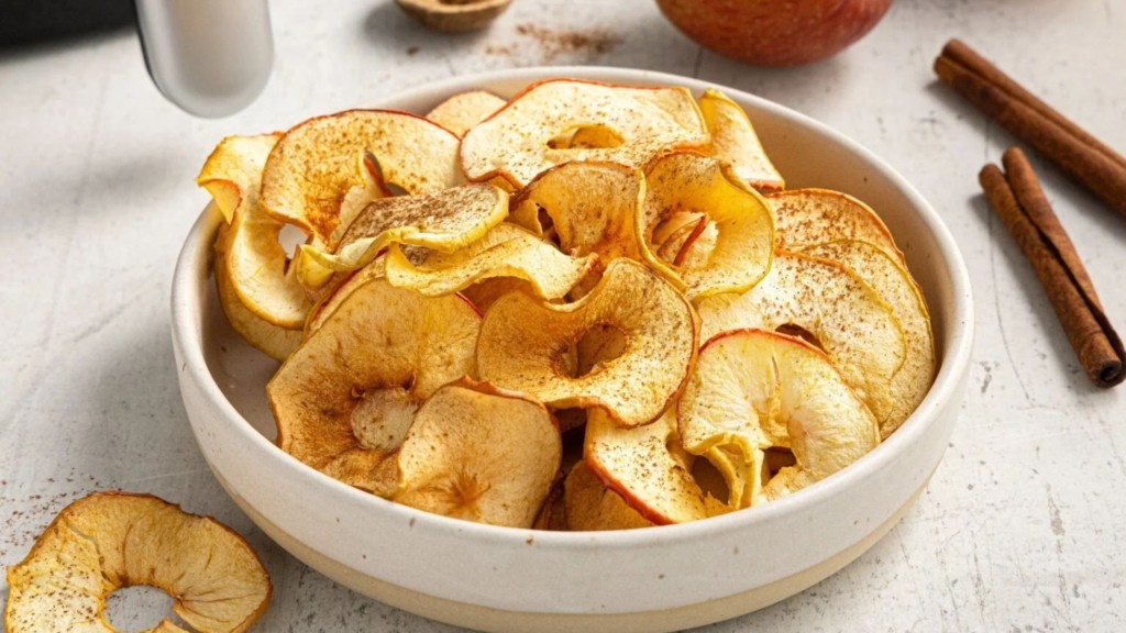apple_chips