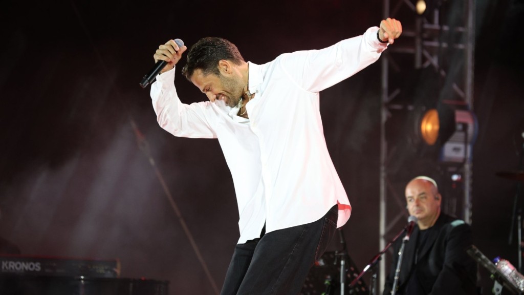 argiros–new