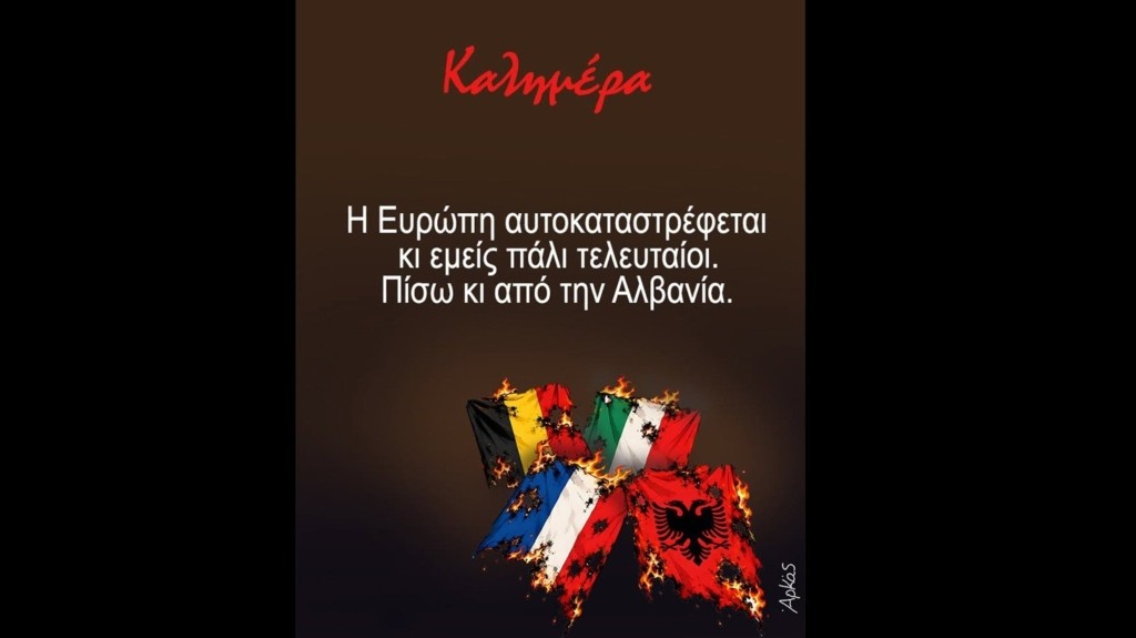 arkas_00