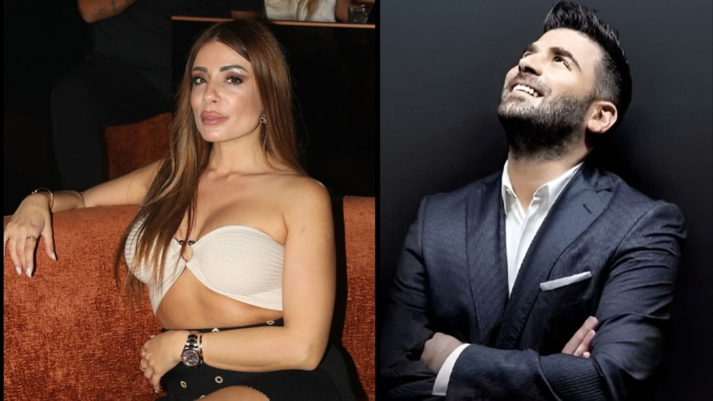 arnouti-pantelidis-new