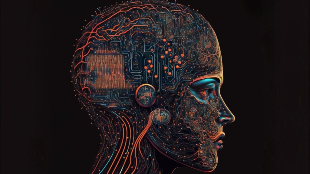 artificial-234