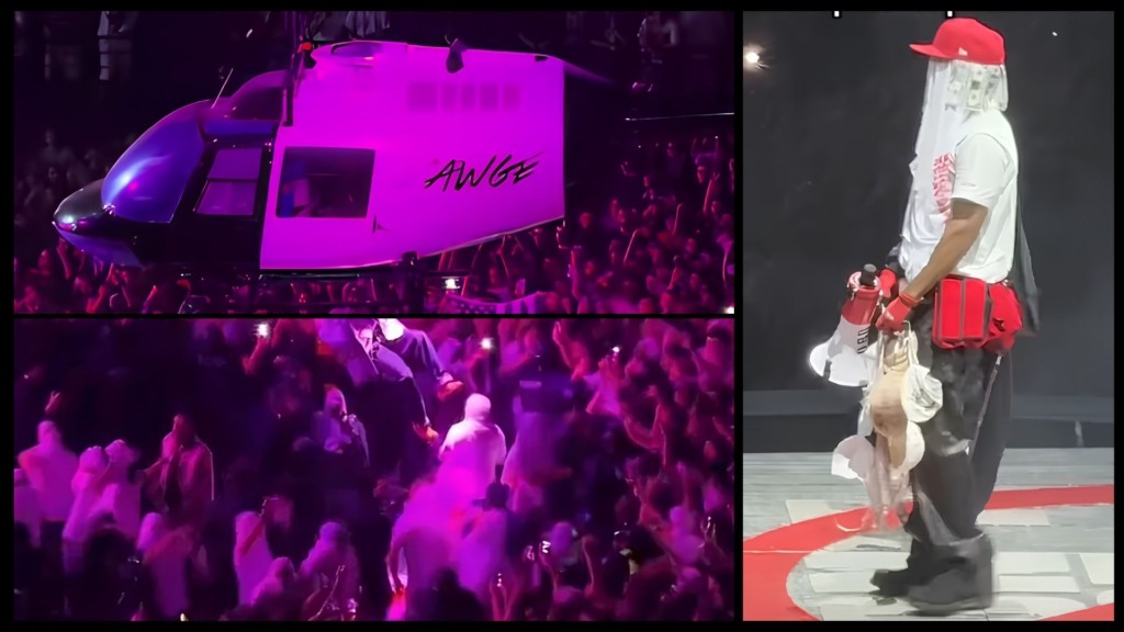 asap-rocky-sinavlia-new