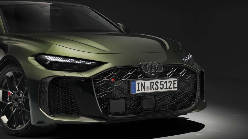 audi_rs_5_limousine91-scaled