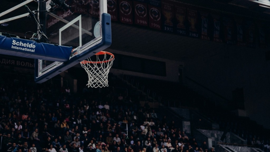 basket (1)