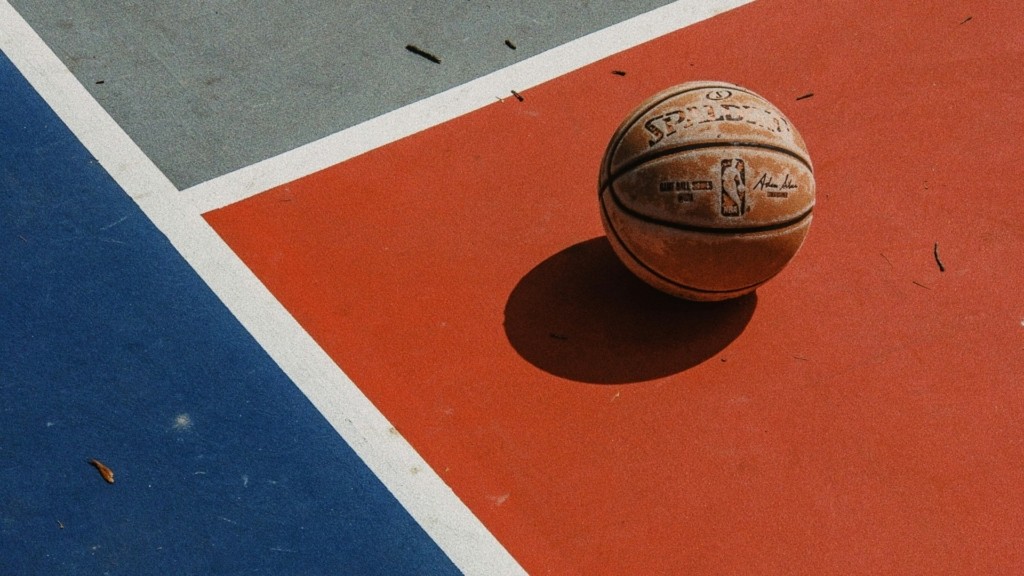 basket